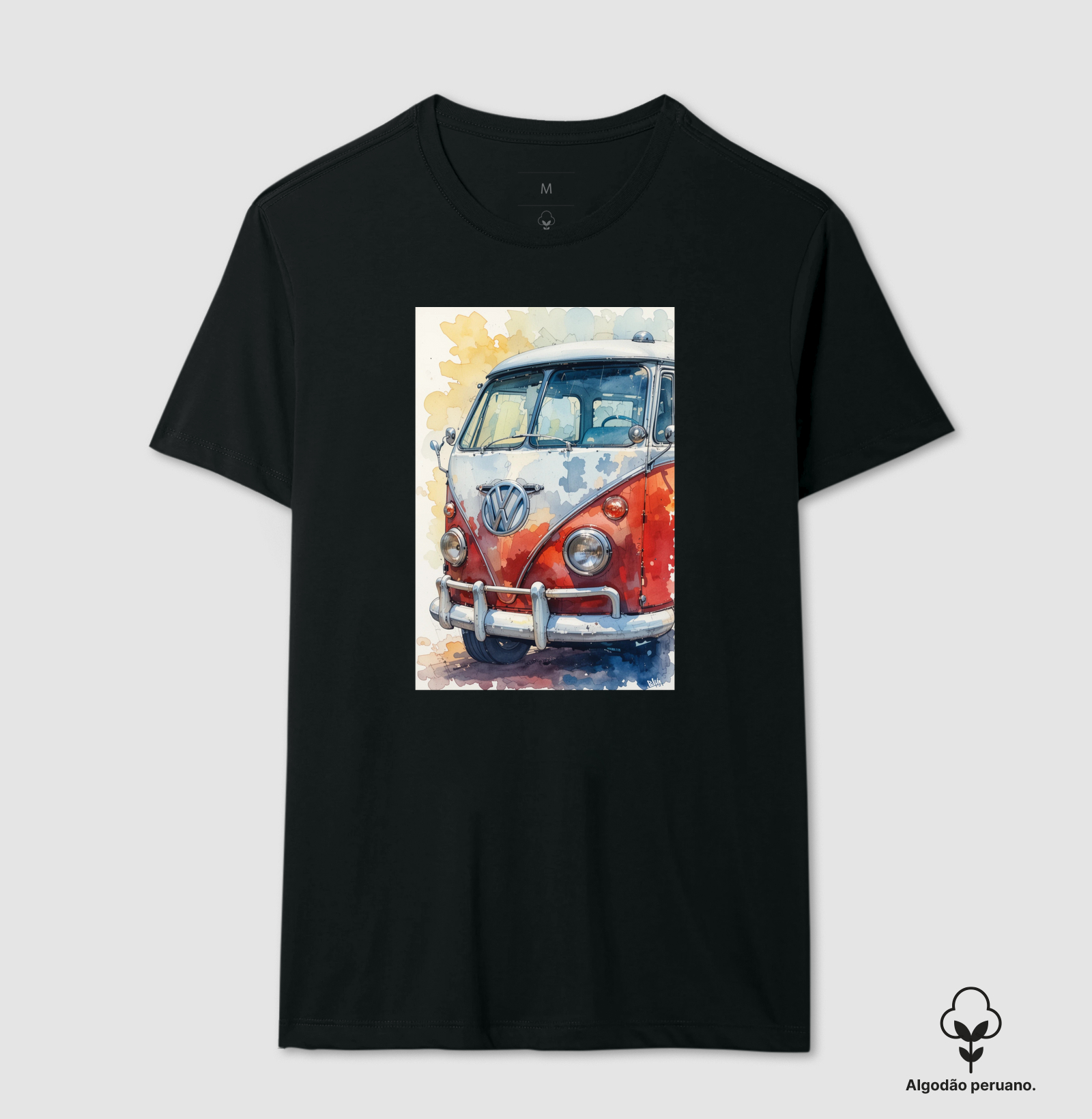 Kombi