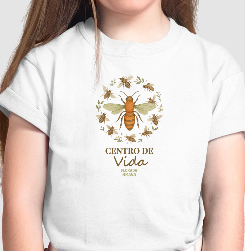 Centro de Vida