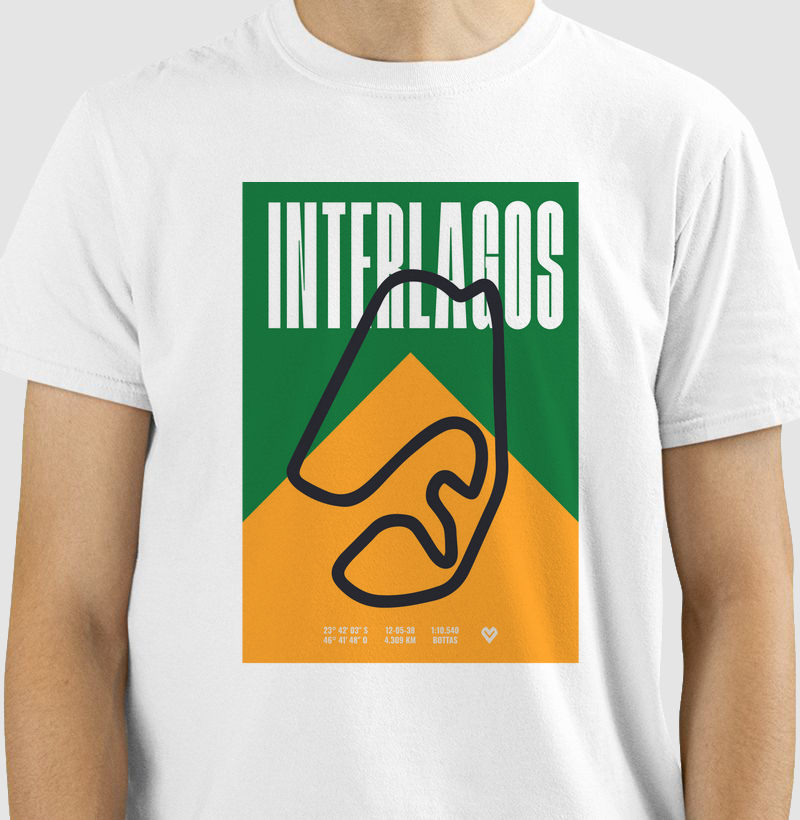Interlagos