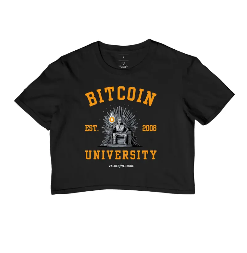 Cropped Uni Btc Ninja II