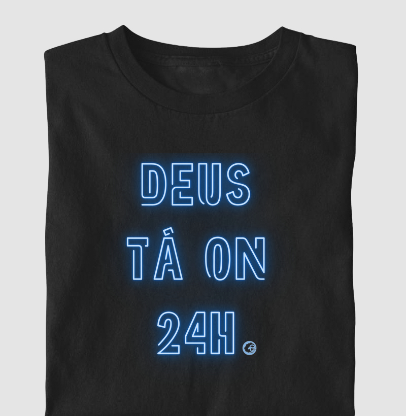 Letreiro Neon
