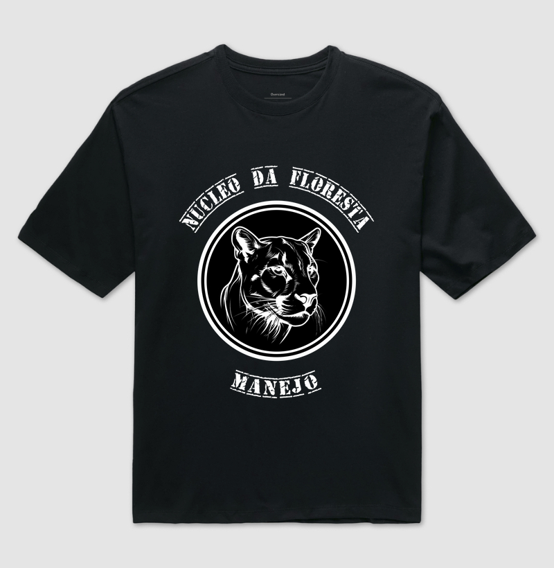 LINHA MANEJO