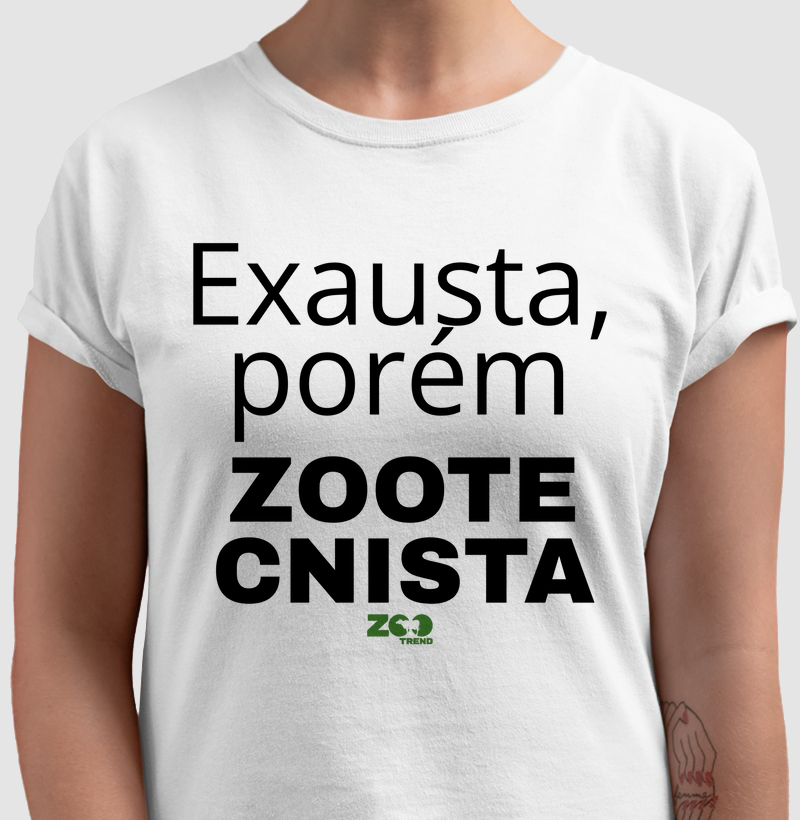 Frases