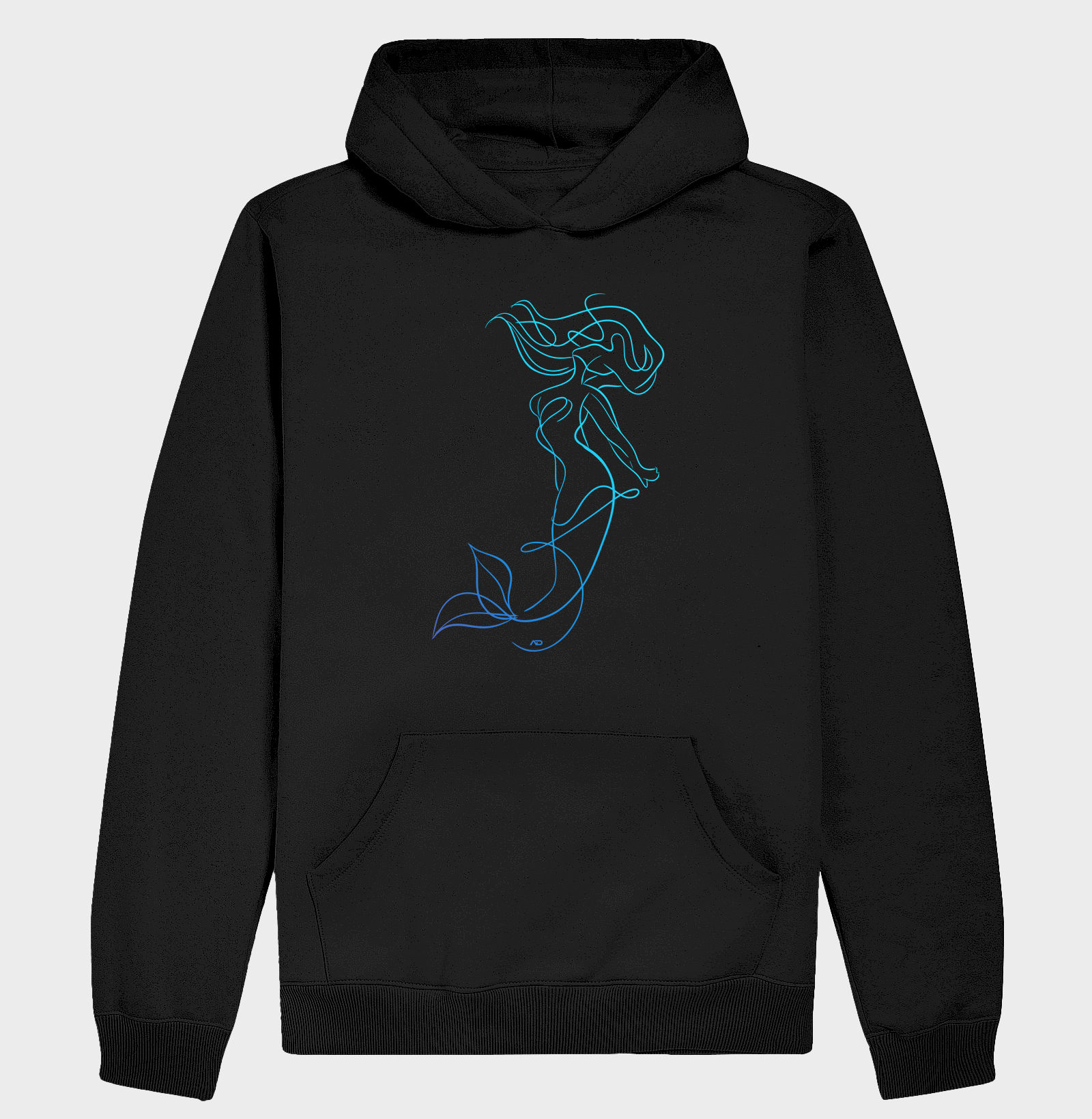 Mermaid