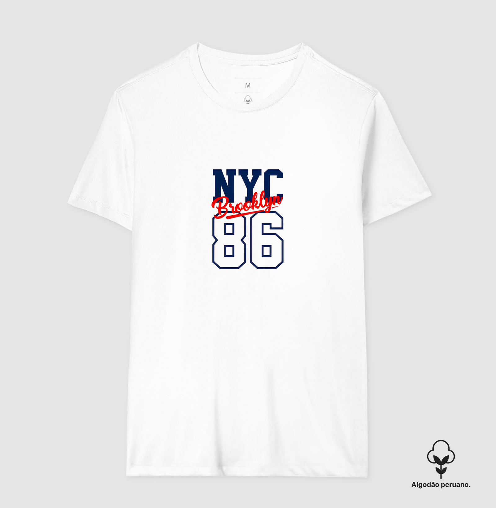 NY 86