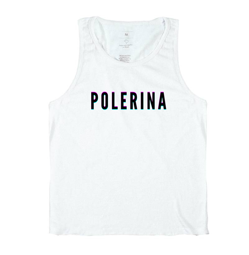 POLERINA
