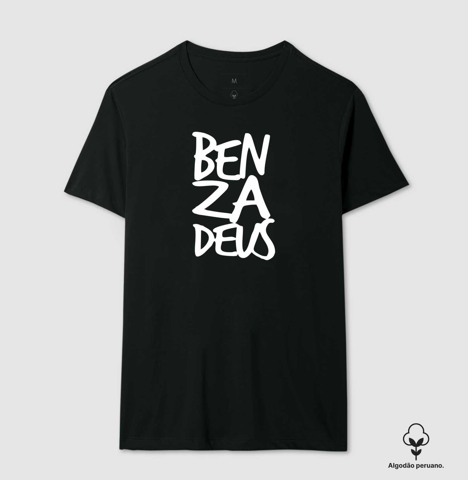 Benzadeus Regaee