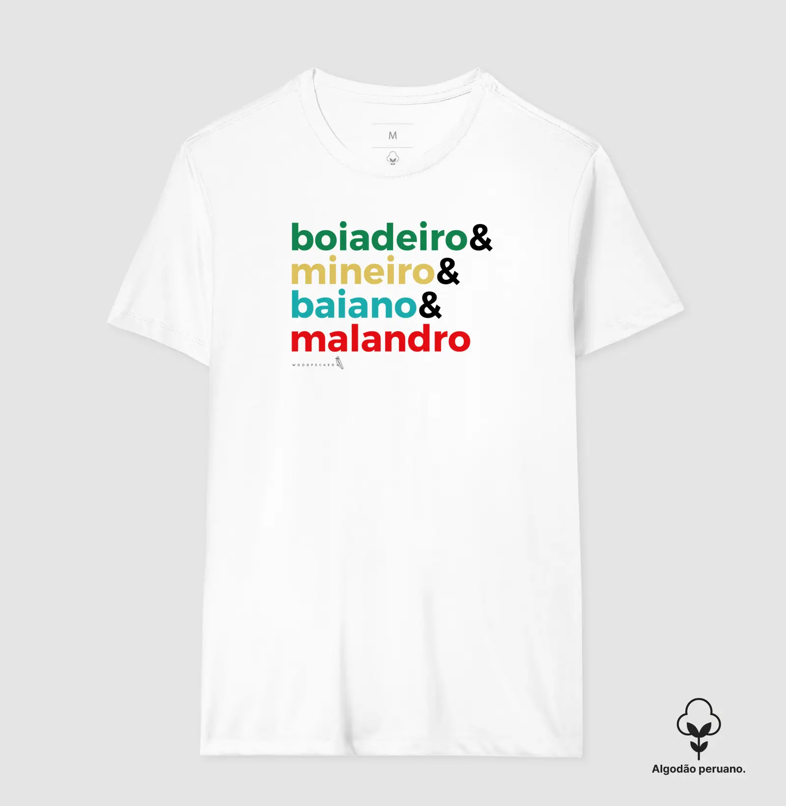 Linha Auxiliar OX
