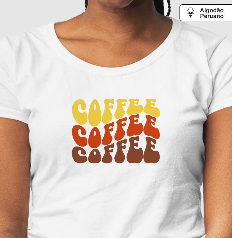 0674-Coffee