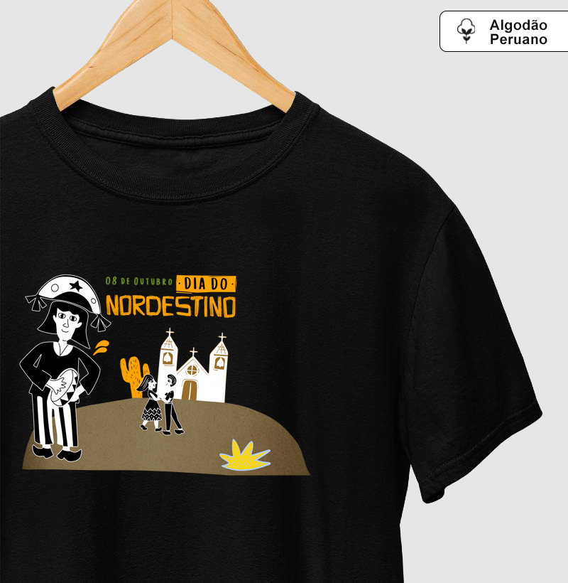 08 de outubro