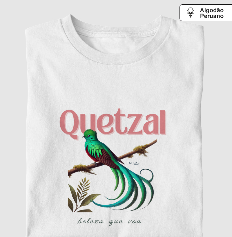 Quetzal