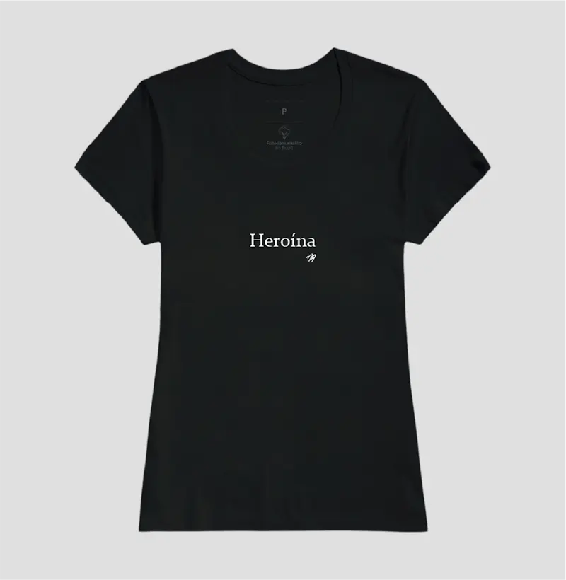 Heroína