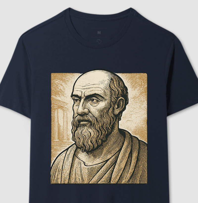 Zenão – Início da Virtude