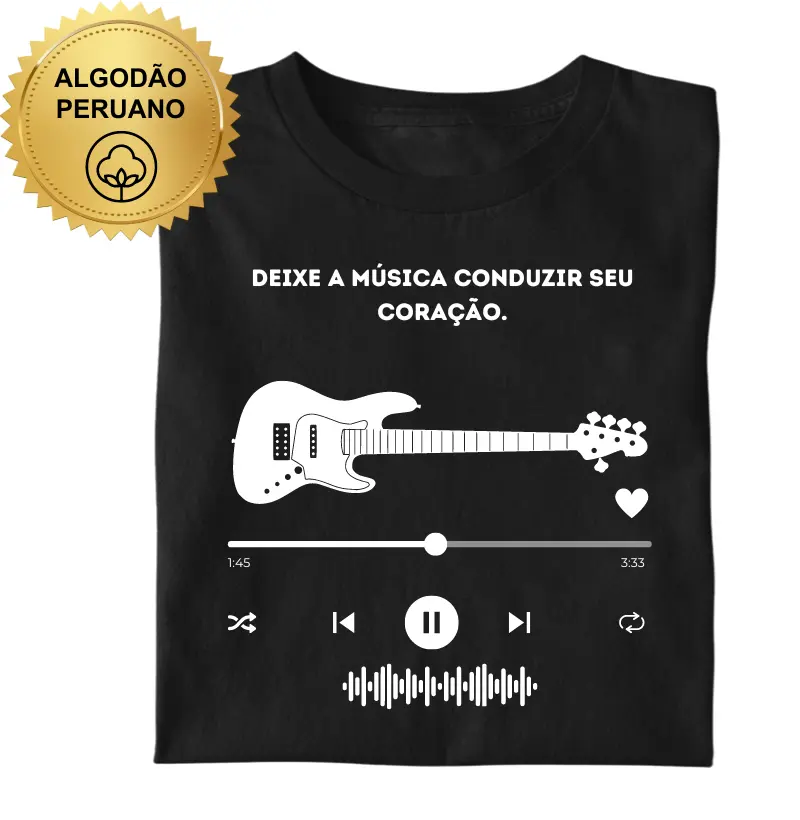 Play Baixo