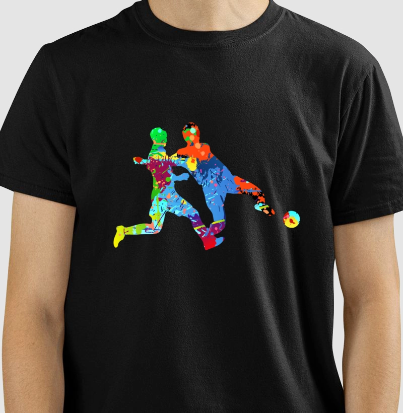 Futebol