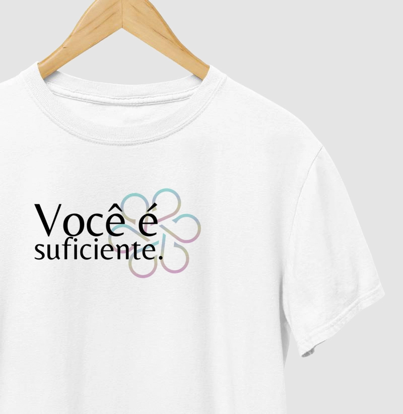 SUFICIENTE