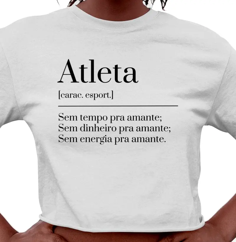 ATLETA DIC