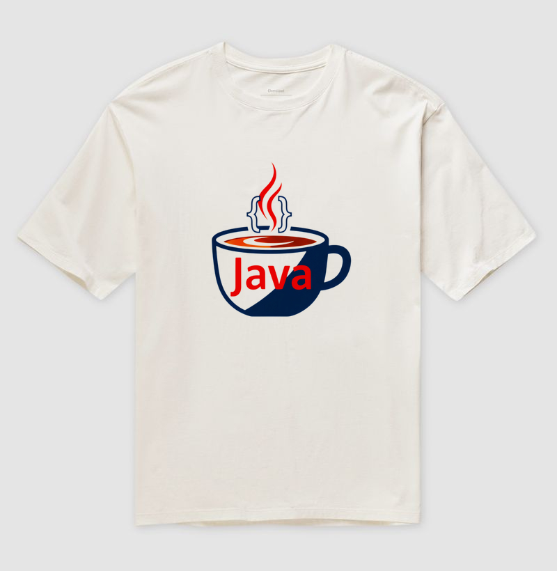 Java Coffee