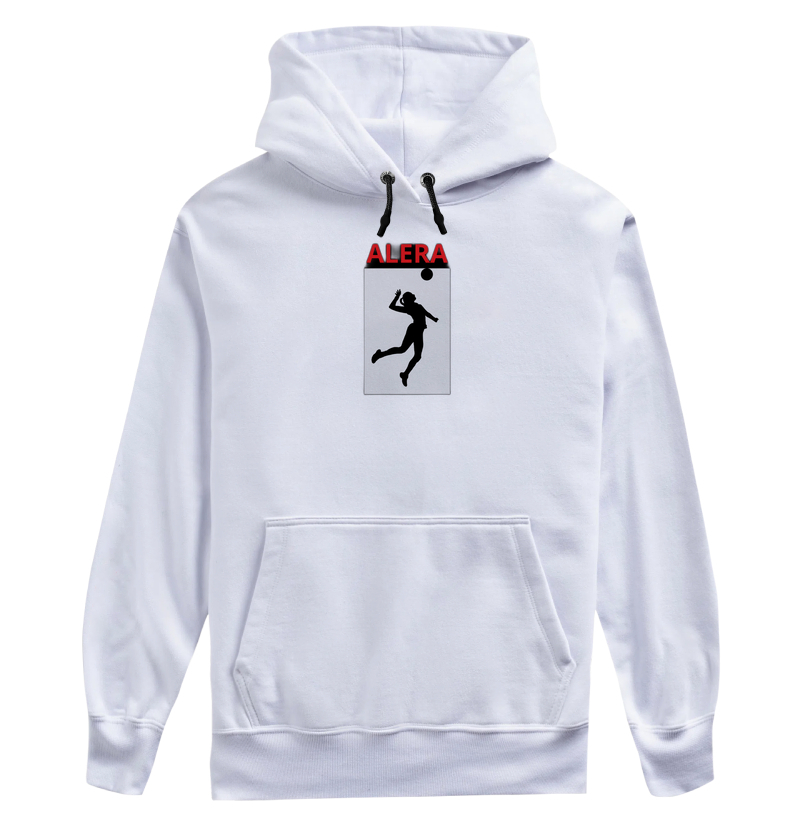 camiseta esboço