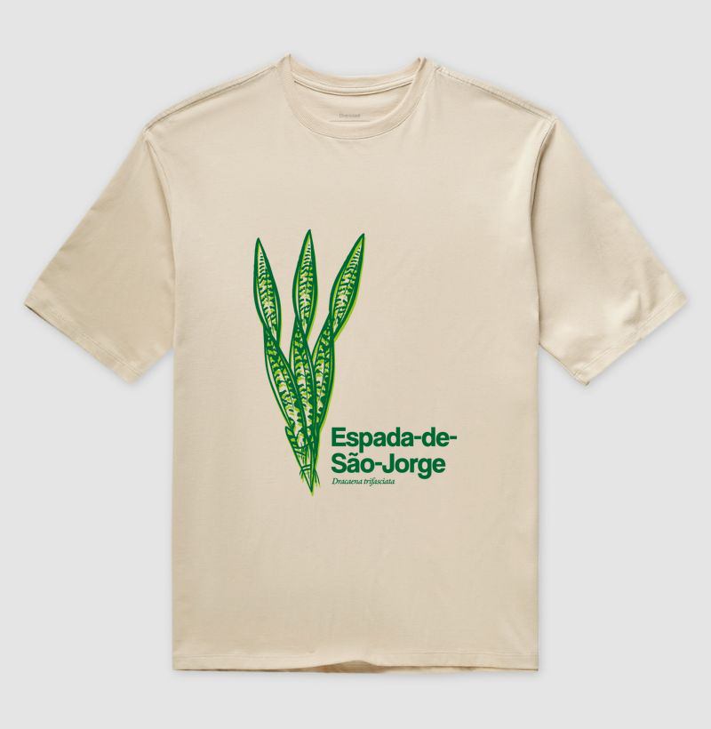 Espada-de-São-Jorge