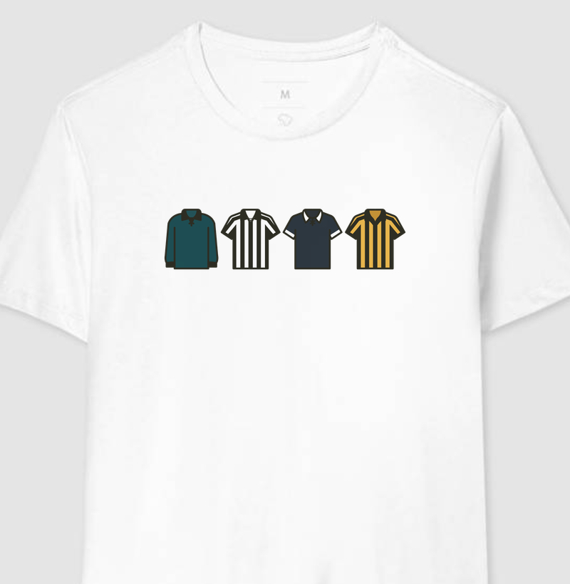 Coleção Centenário