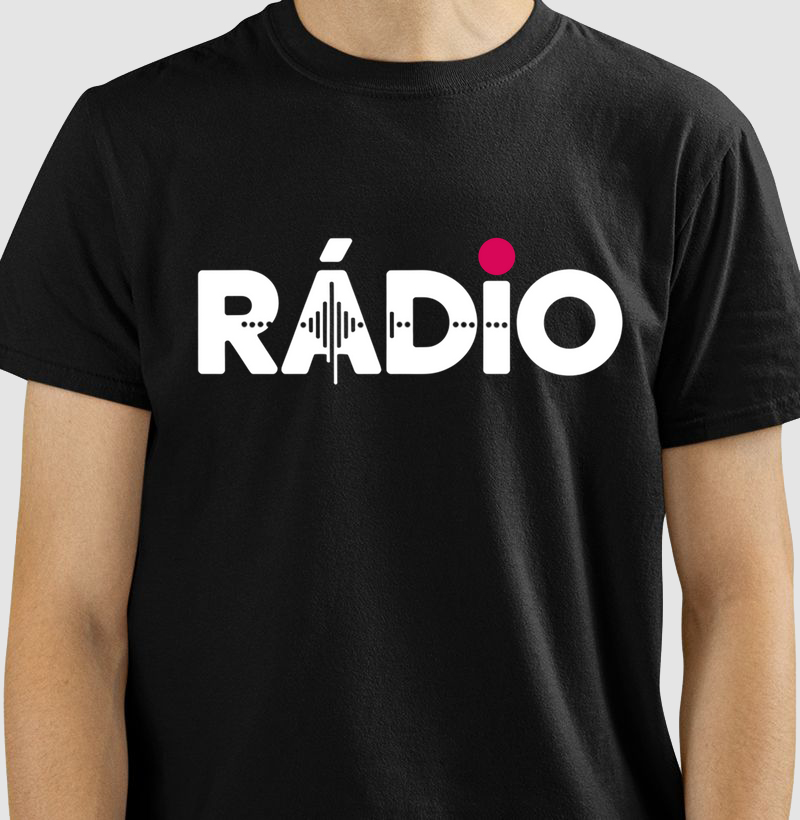 Rádio 2
