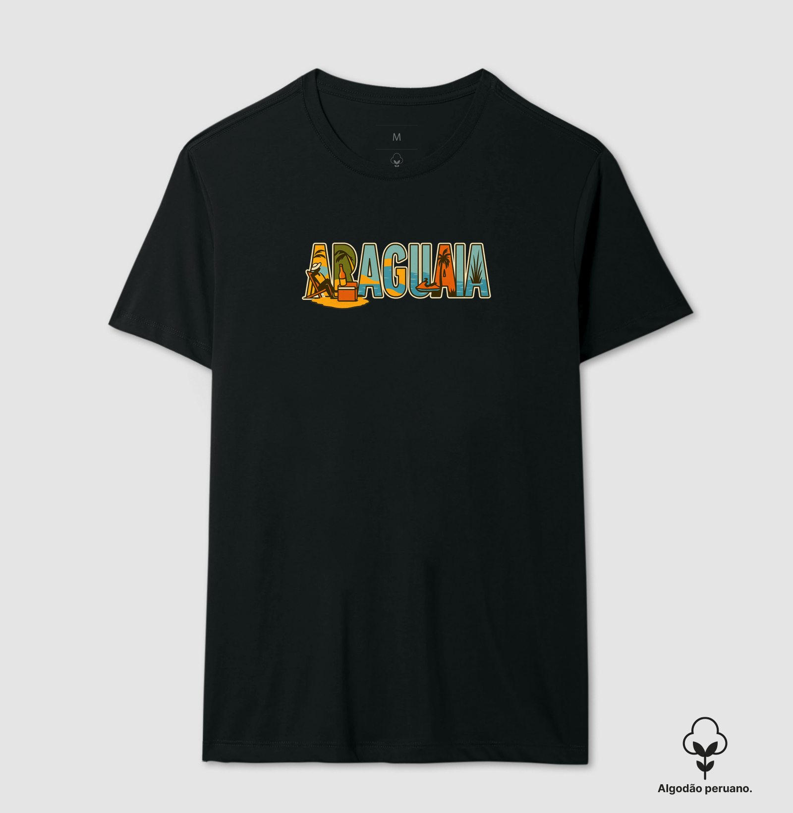 Araguaia