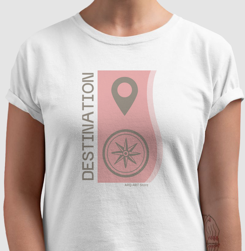 Destination