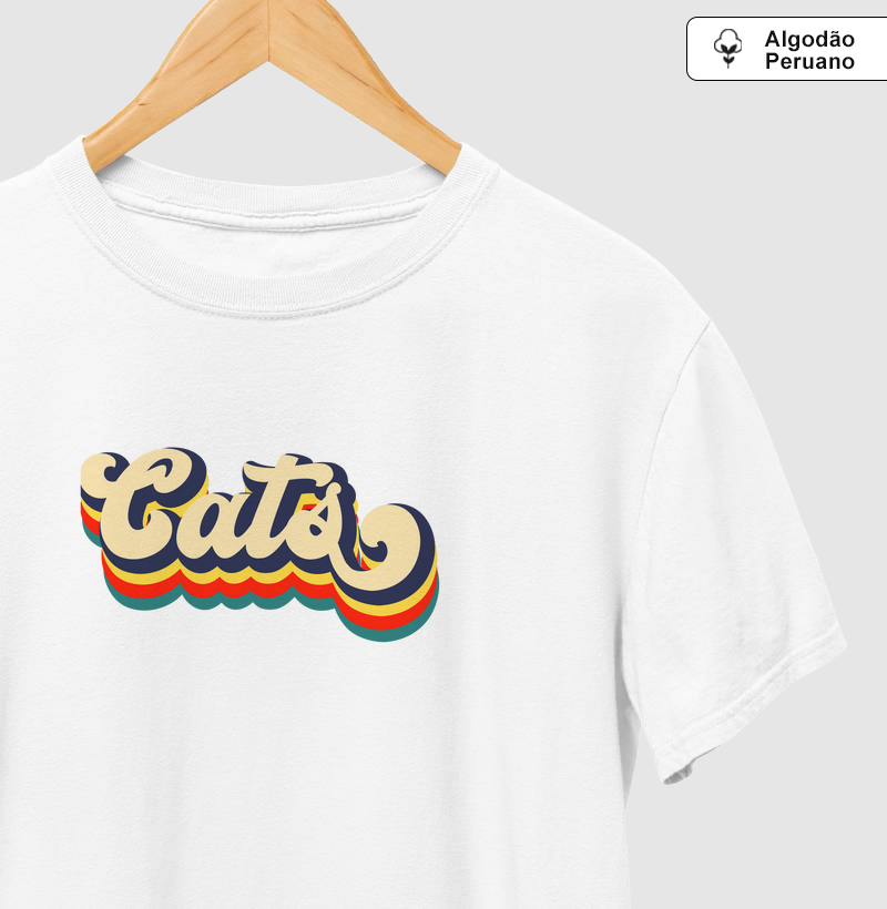 Cats 2