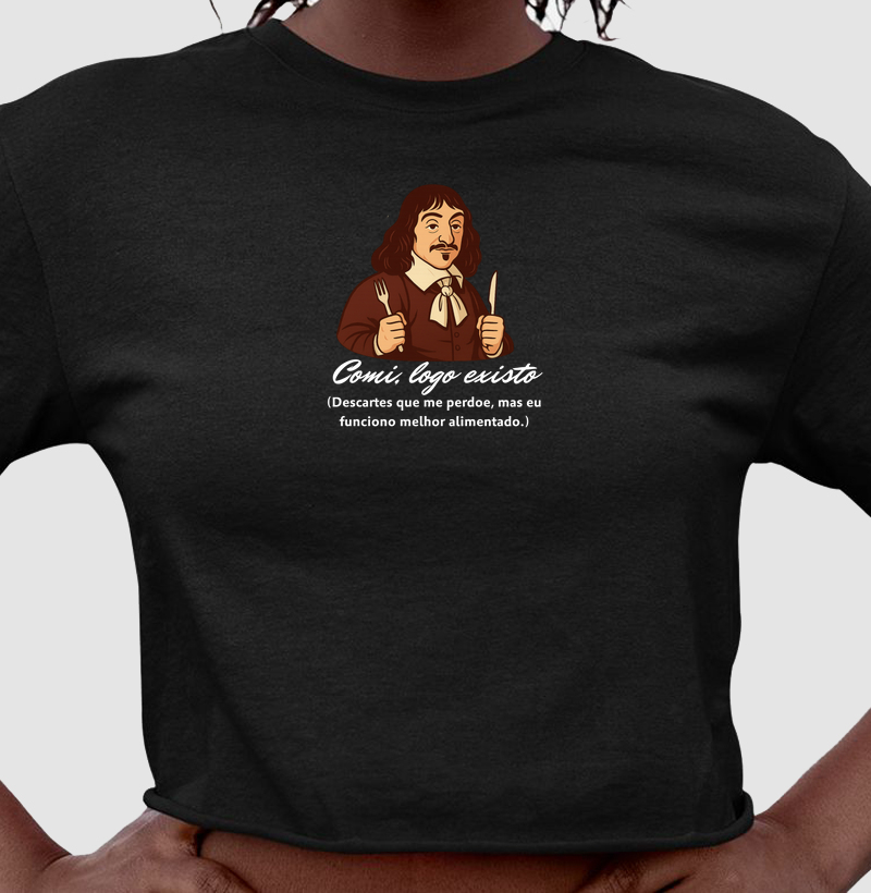 Descartes