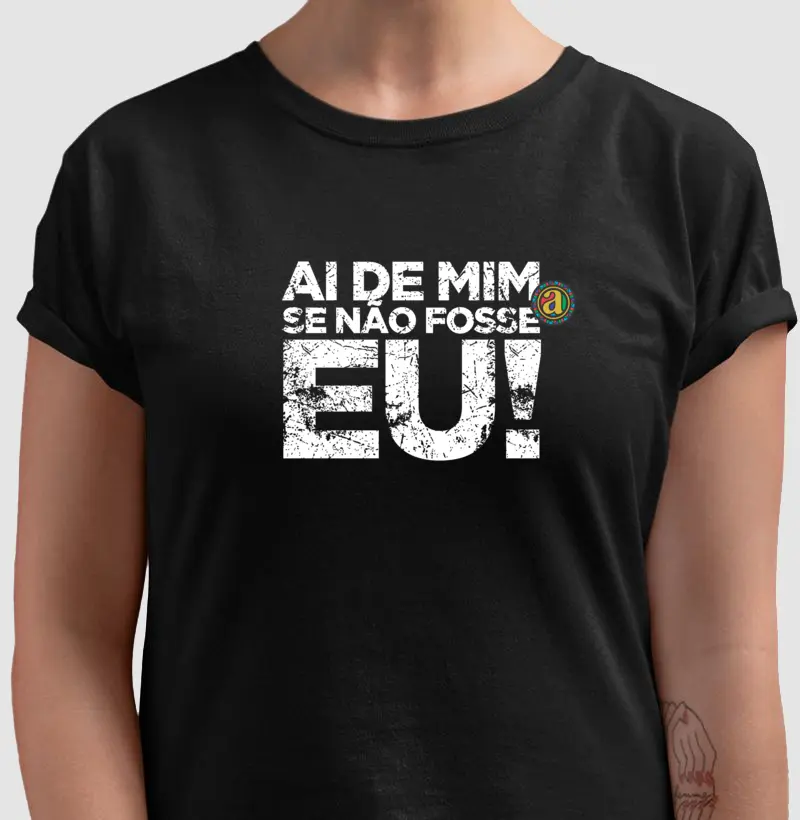 AI DE MIM WS1