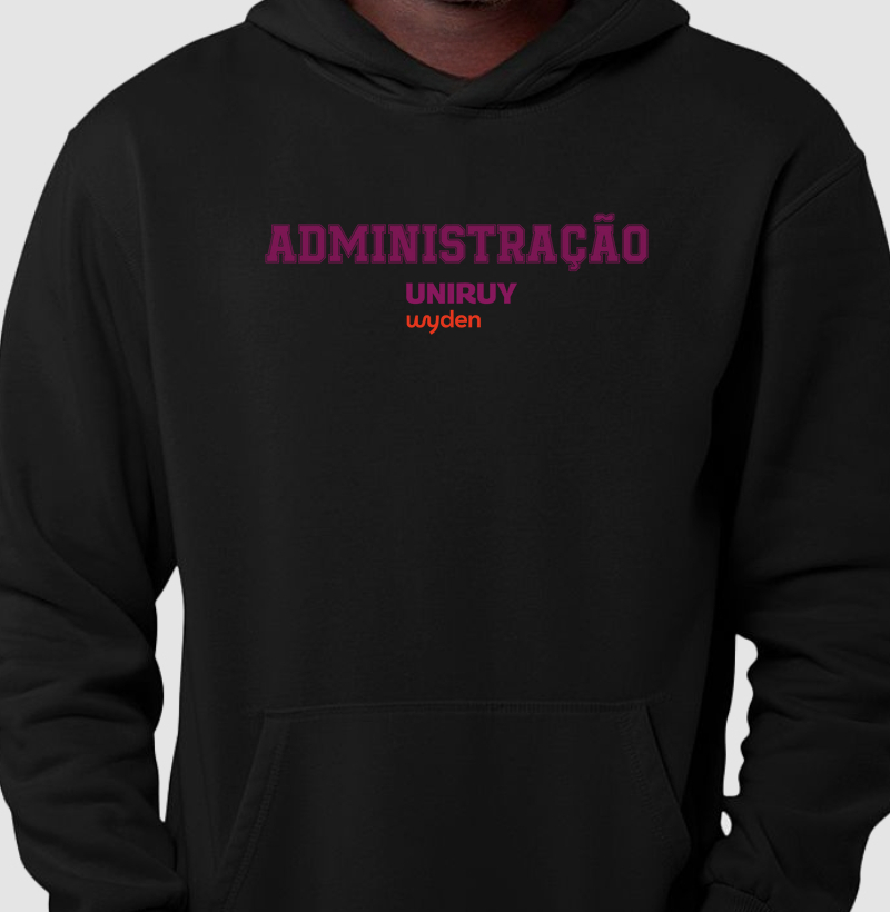Administração