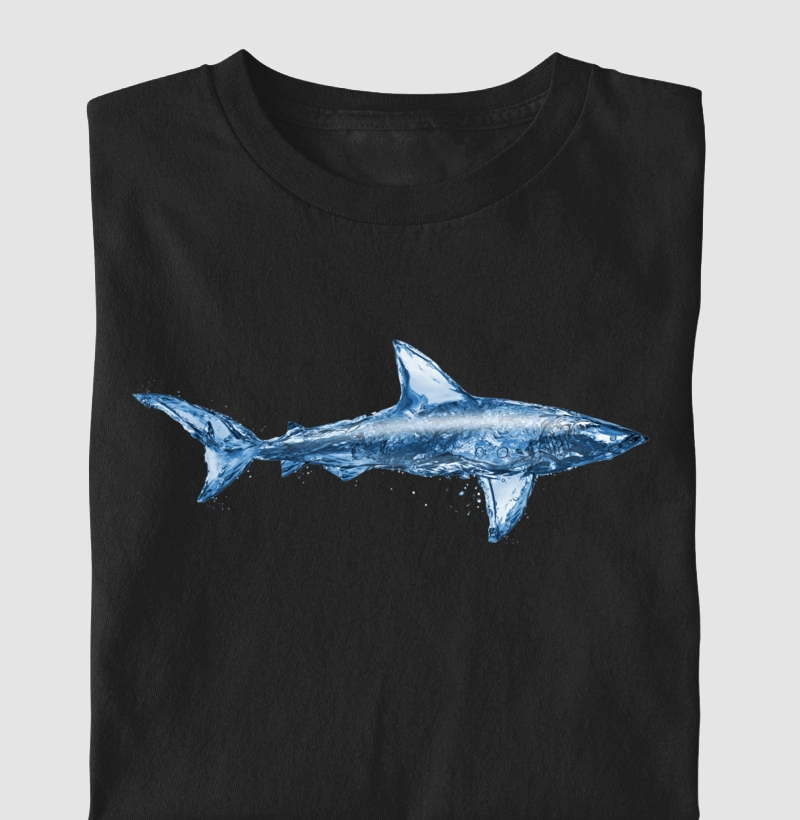 Water Shark