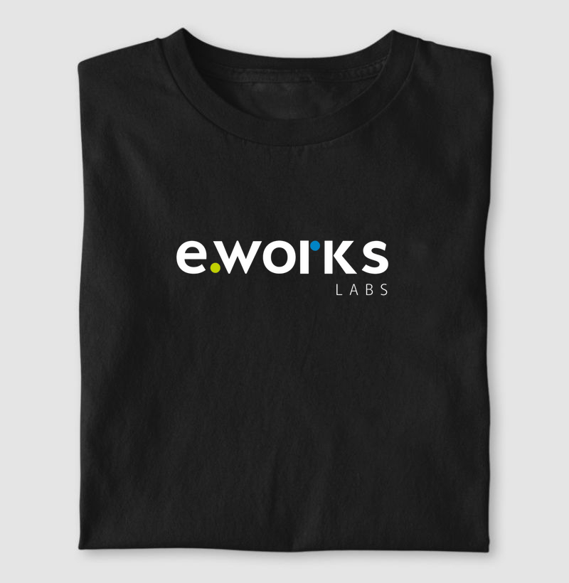 e.WorksLabs - 4