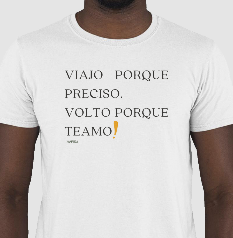 VIAGEM CERTA