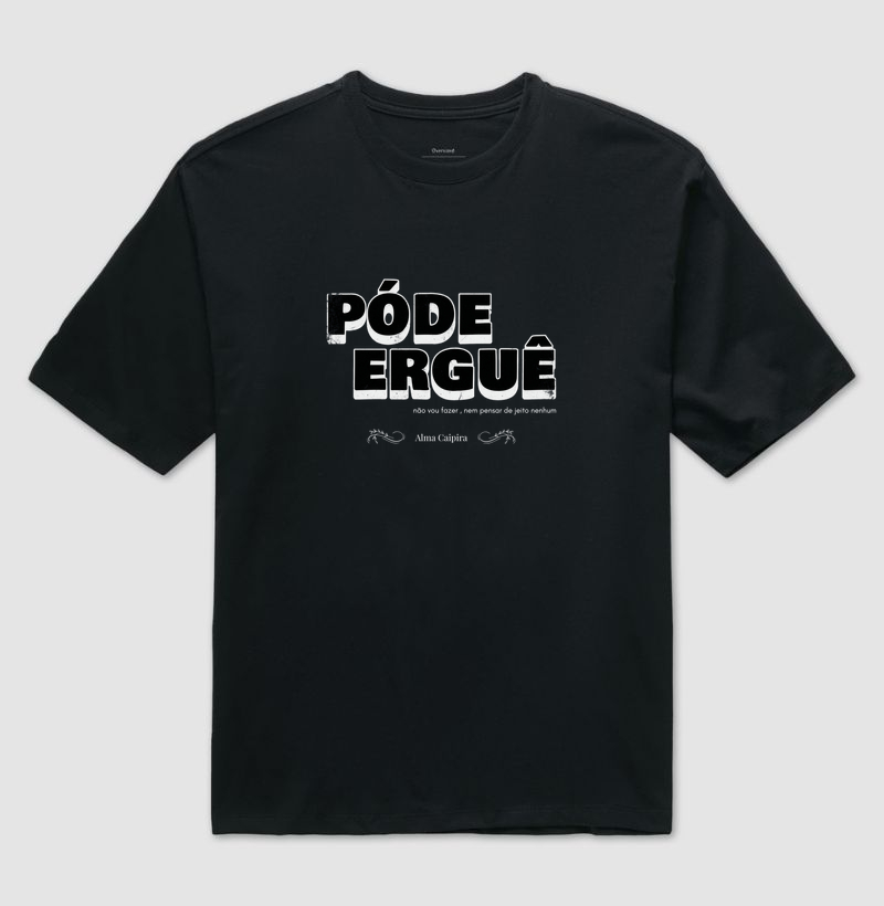 Póde erguê_2