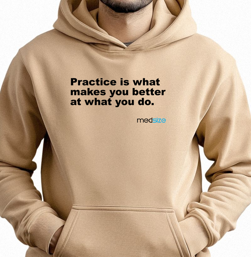 Practices
