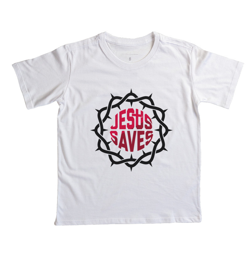 JESUS 