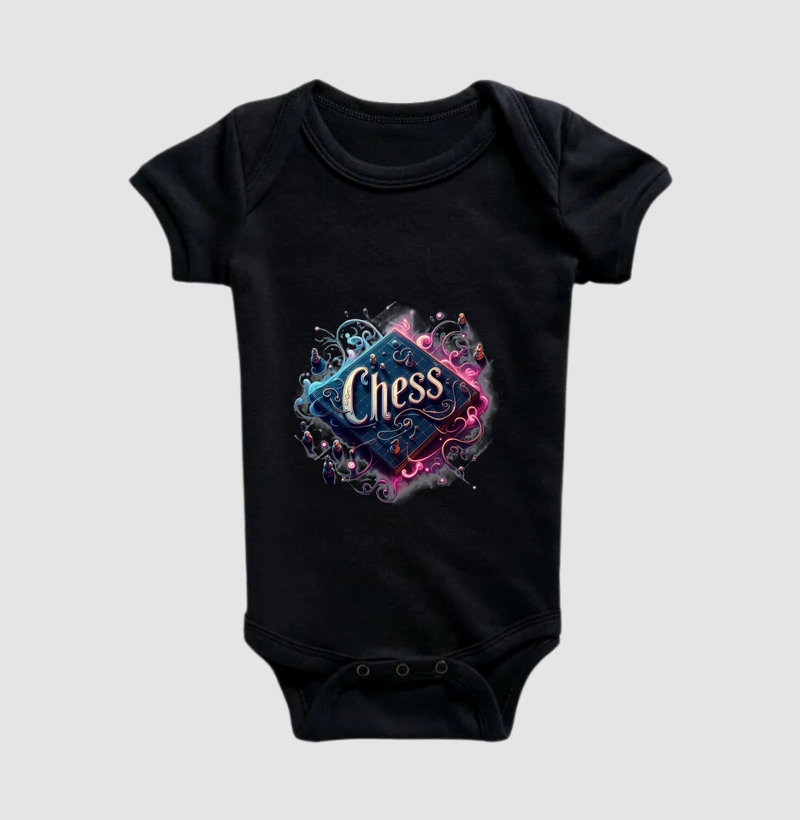 Chess Neon 2