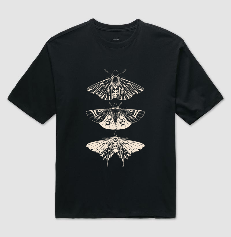 Mariposas