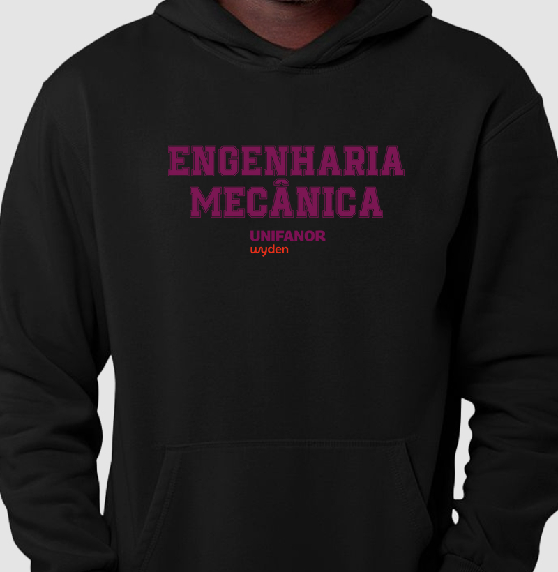 Engenharia Mecânica