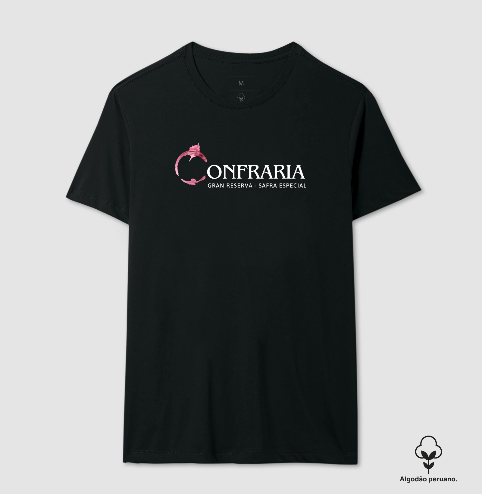Confraria