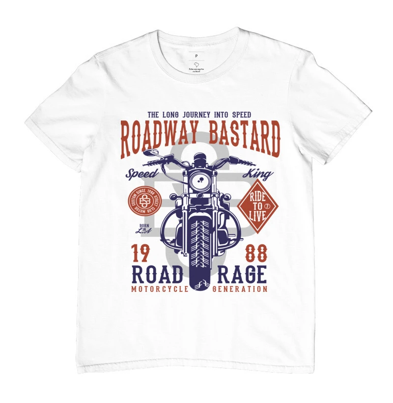 Moto Roadway 2