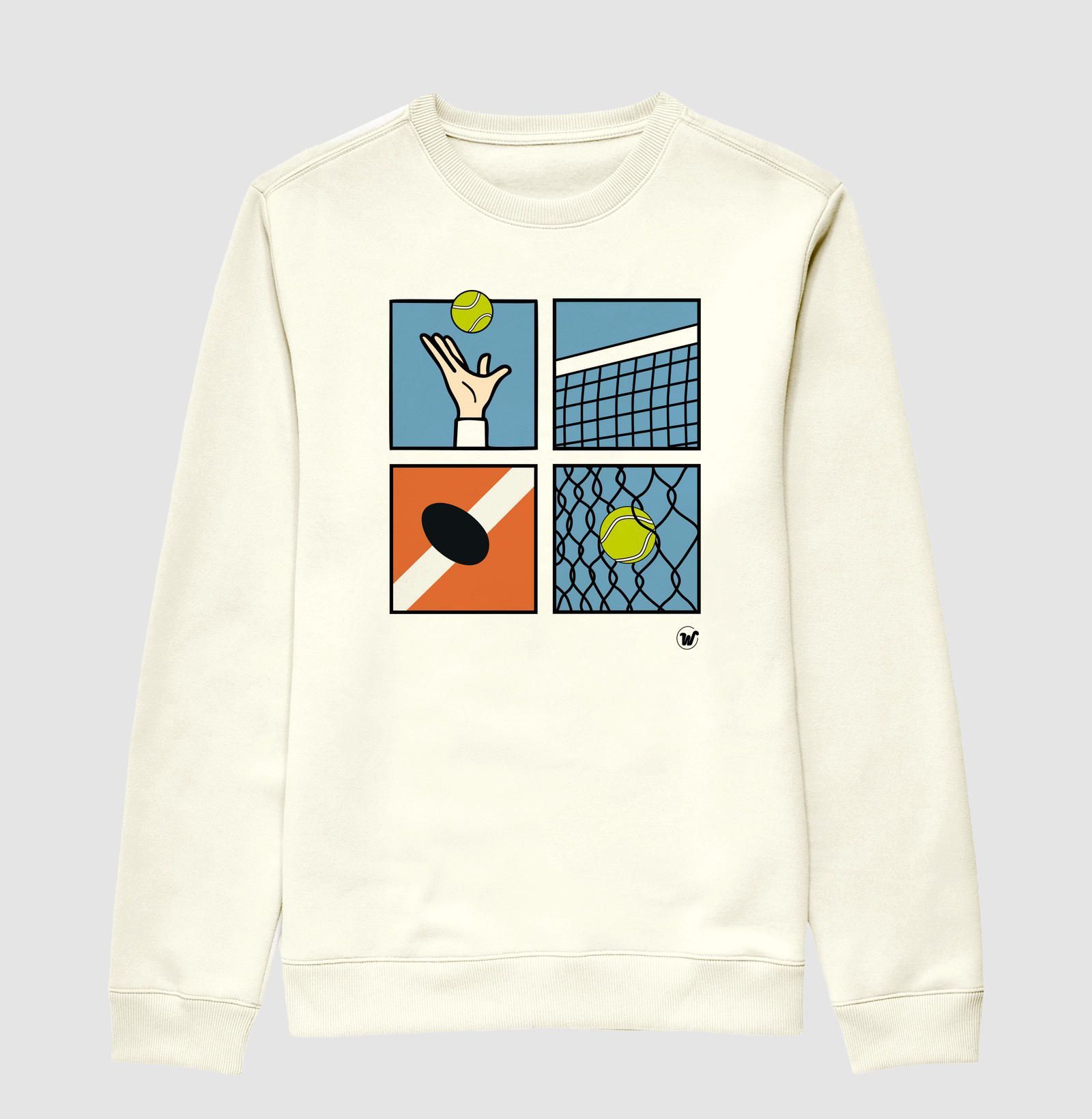 Tenis