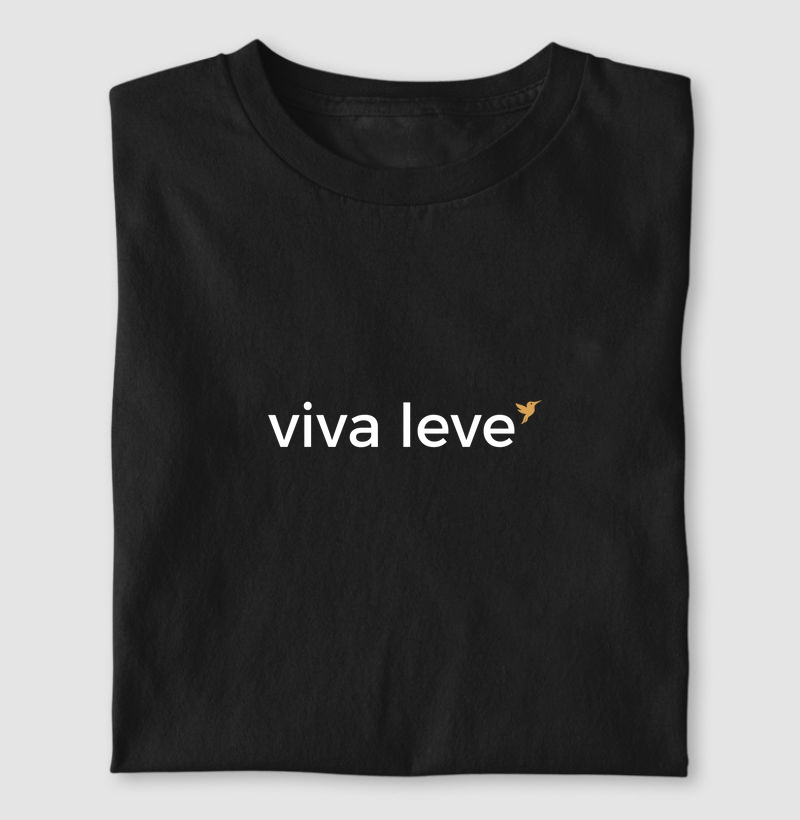 Viva Leve