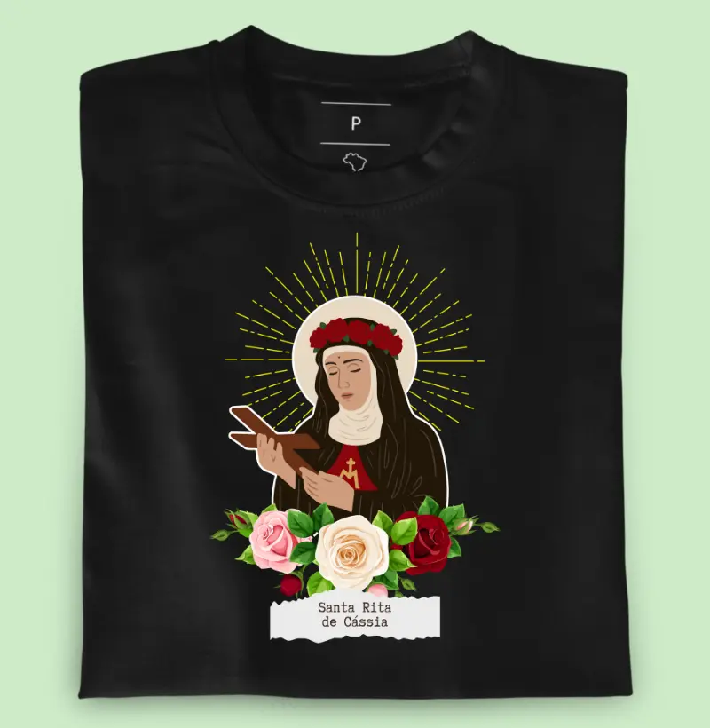 Santa Rita de Cássia