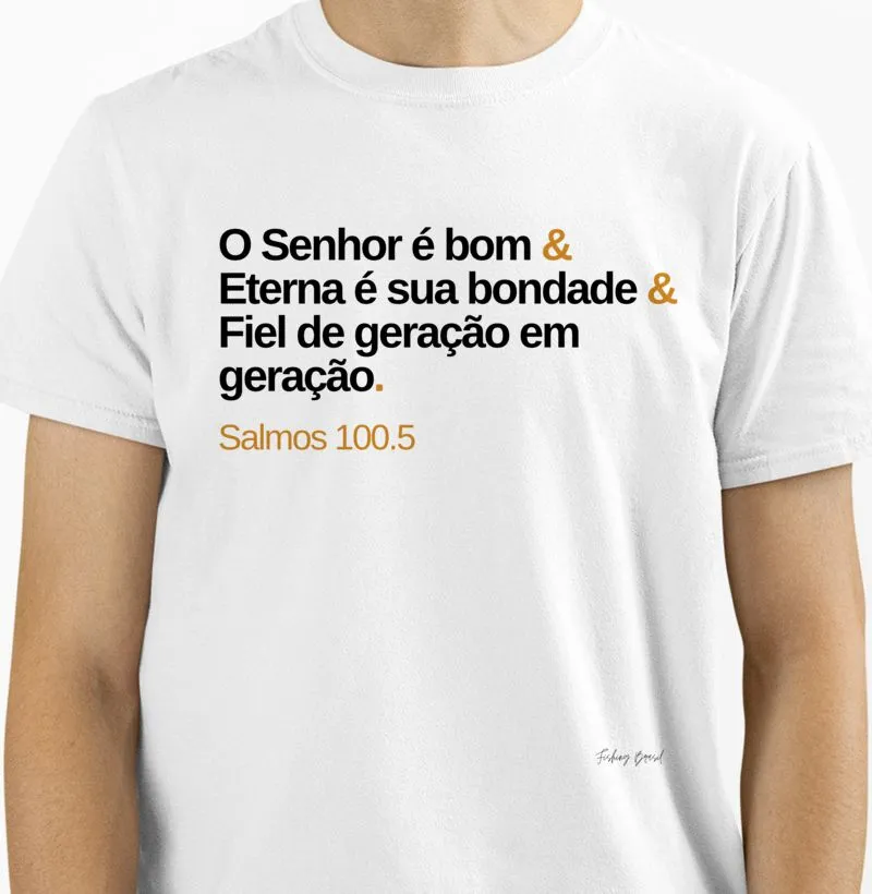 ETERNO