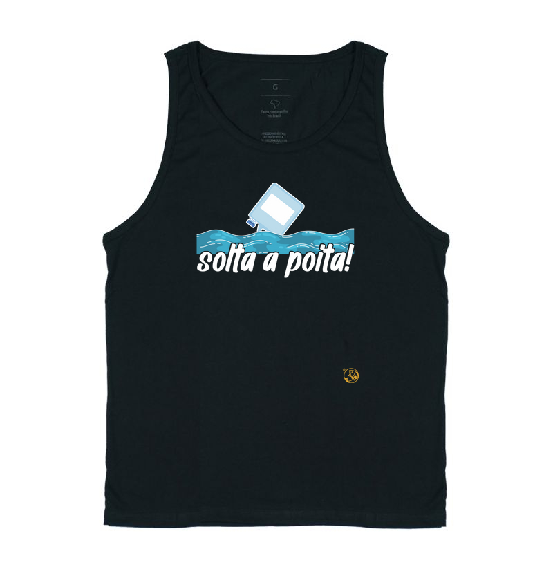 Solta a poita!!!!
