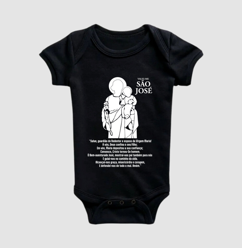 Valei-me São Jose