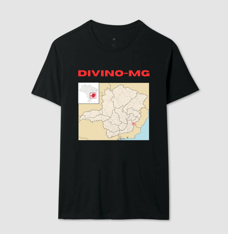 DIVINO